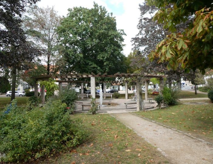 Kurpark2