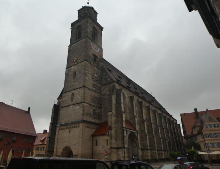 Münster0