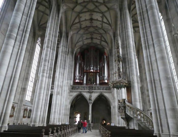 Münster1
