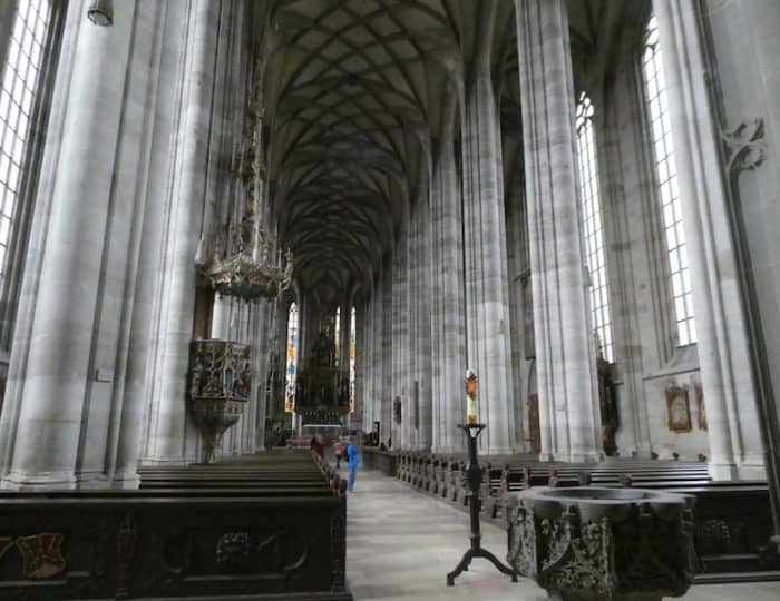 Münster2