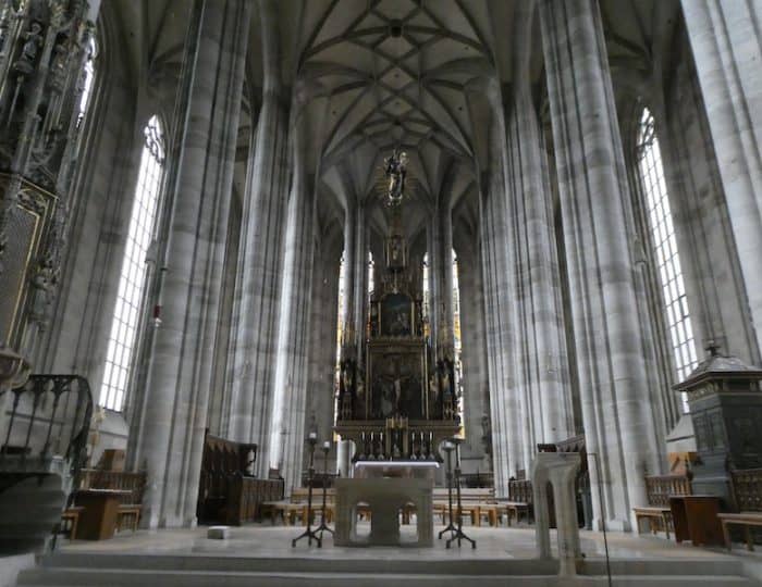 Münster3