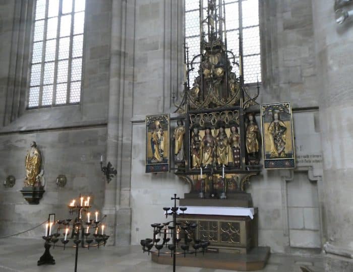 Münster4