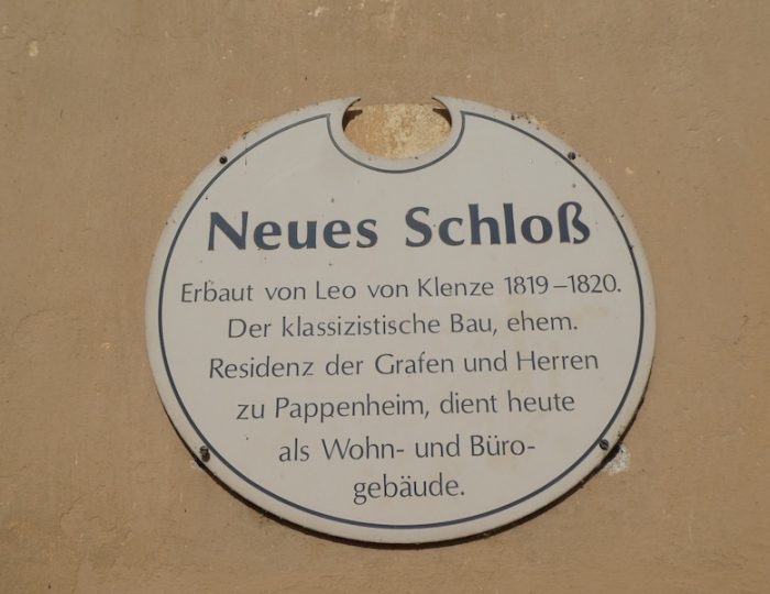 NeuesSchloss0