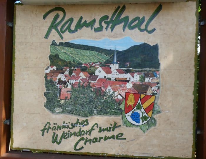 Ramsthal1