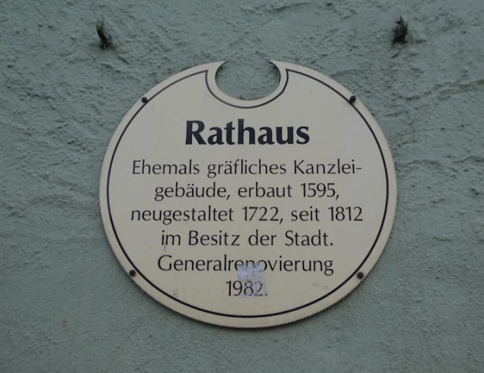 Rathaus0