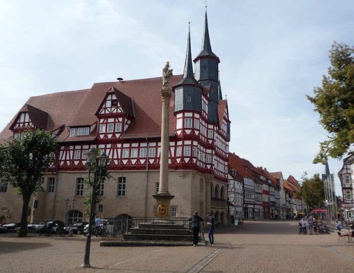 Rathaus1