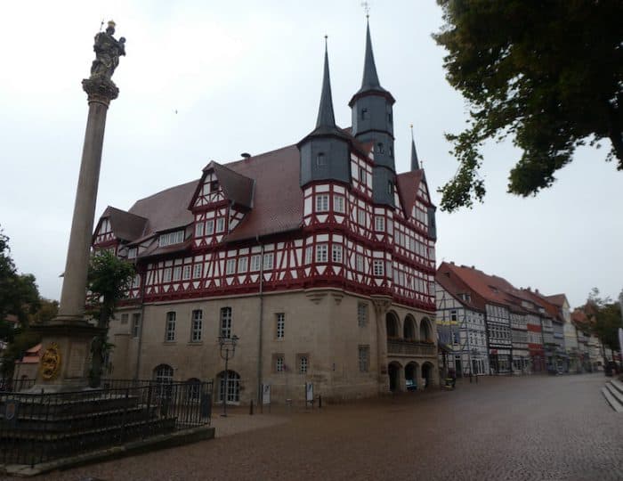 Rathaus1
