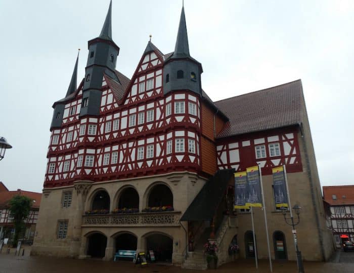 Rathaus2