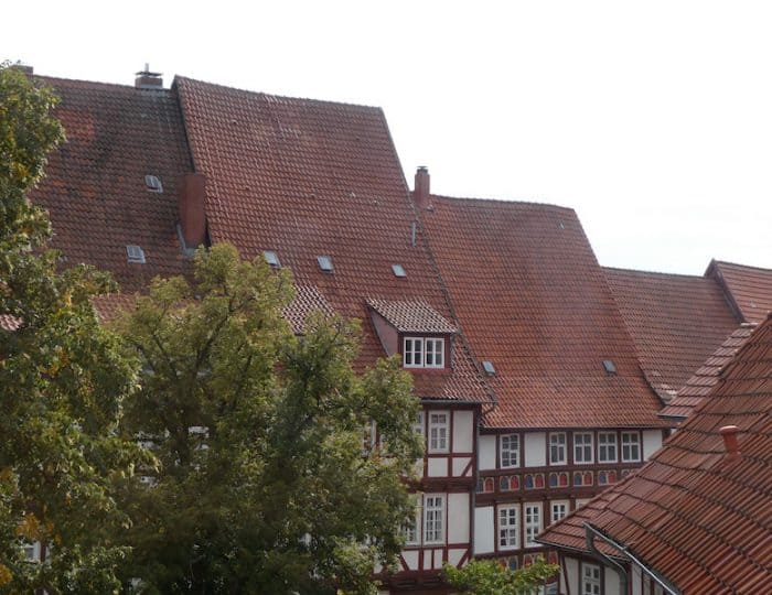 Rathaus9