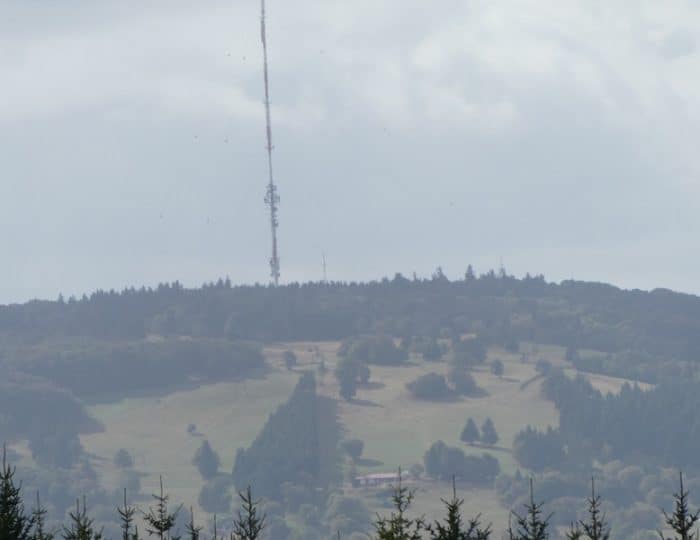 Rhön14