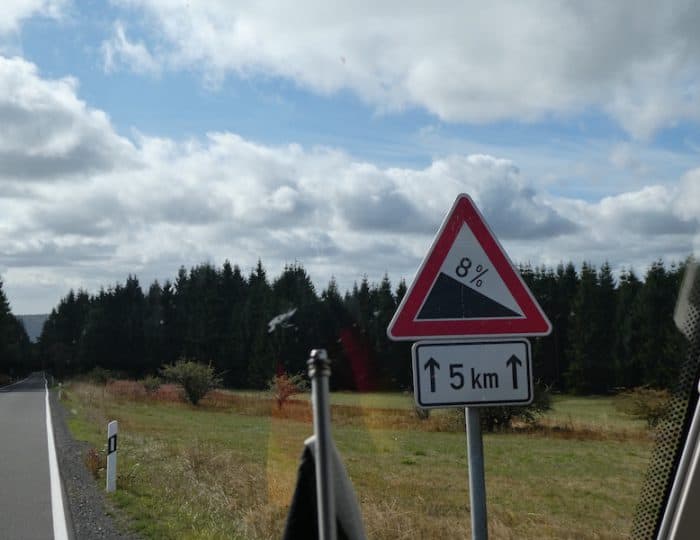 Rhön17