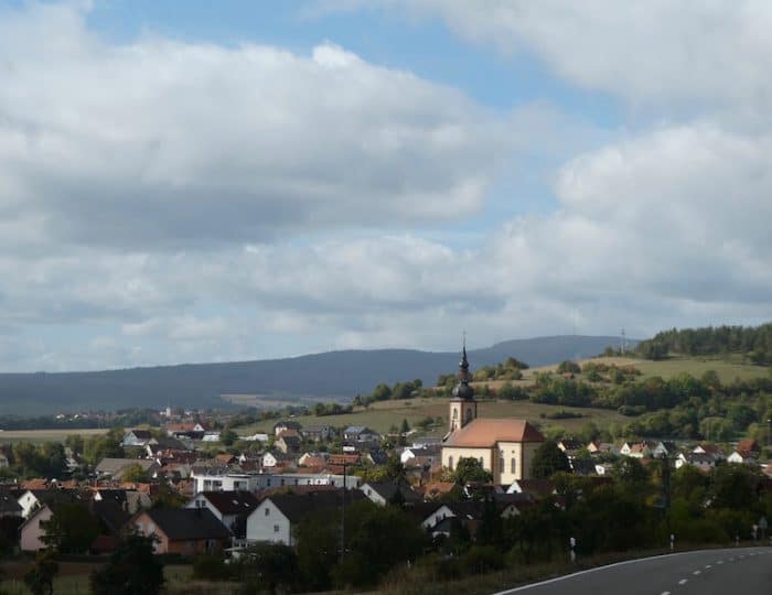Rhön2
