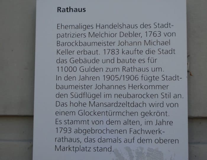 Rundgang12
