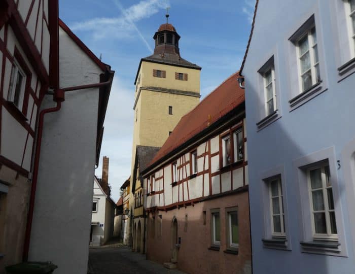 Rundgang19