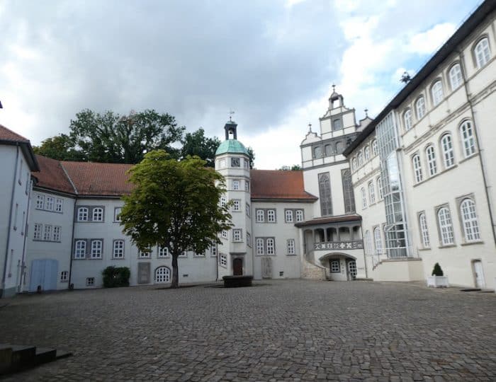 Schloss1