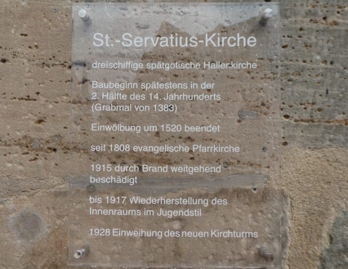 Servatiuskirche0