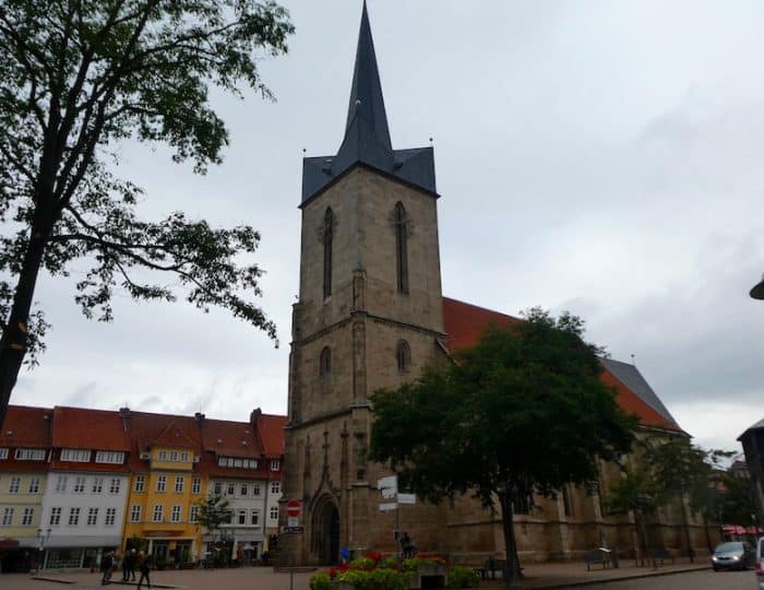 Servatiuskirche1