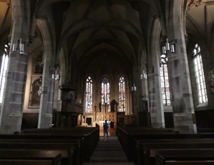 Servatiuskirche2