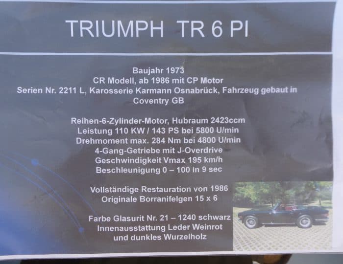 TR6-4