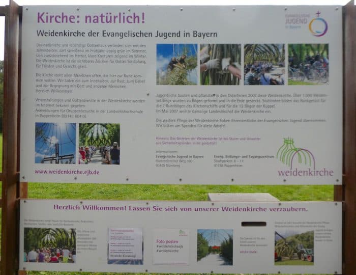 Weidenkirche0