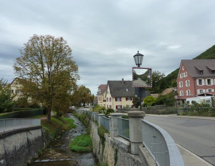 Badenweiler1
