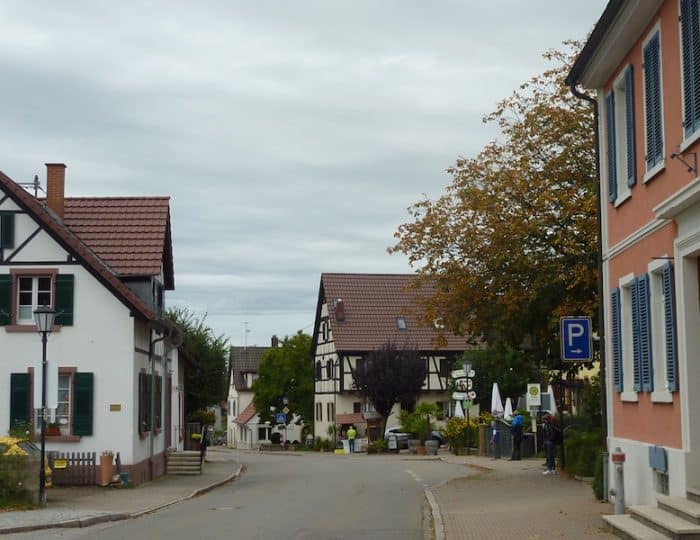 Badenweiler5