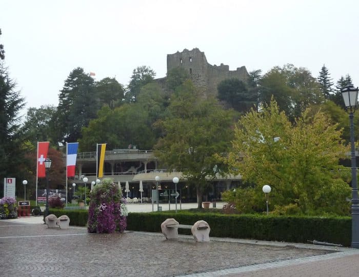 Badenweiler9