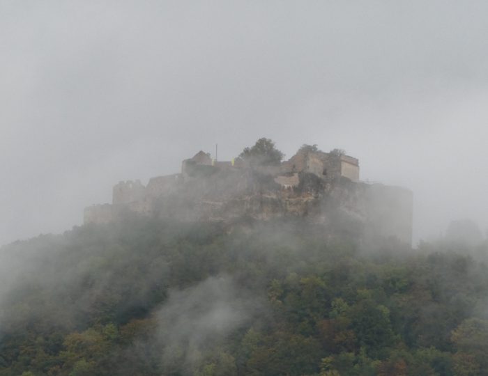 Burg1
