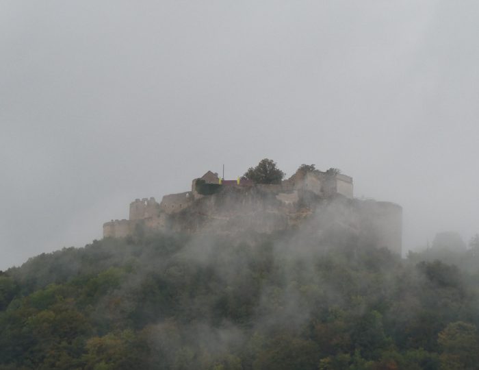 Burg2