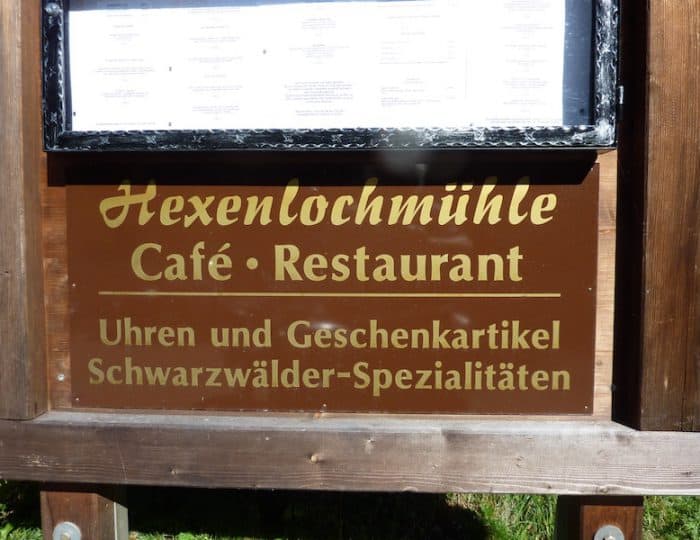 Hexenlochmühle1
