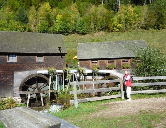 Hexenlochmühle4
