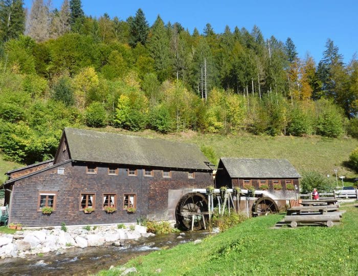 Hexenlochmühle5