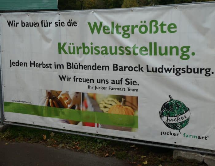 Kürbisausstellung0