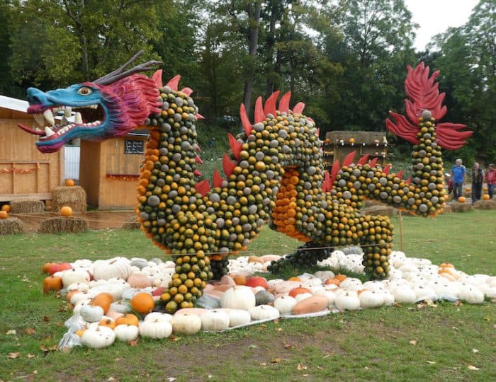 Kürbisausstellung15