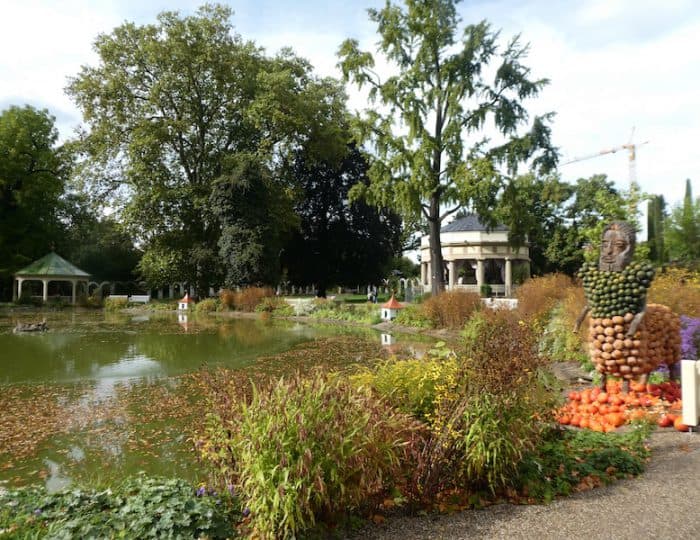 Kürbisausstellung19