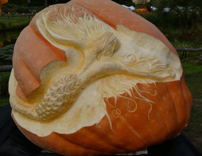 Kürbisausstellung26