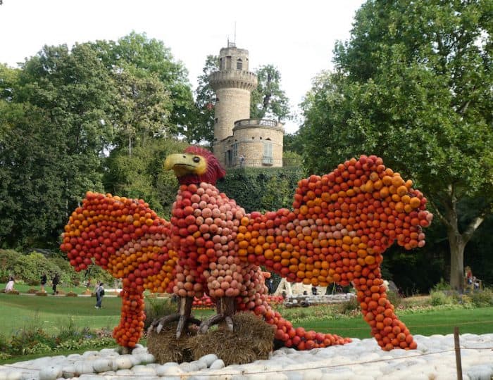 Kürbisausstellung32