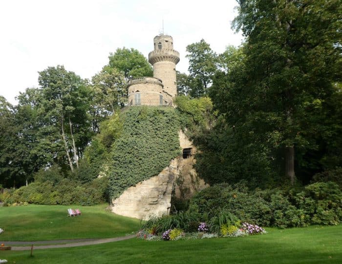 Schlosspark8