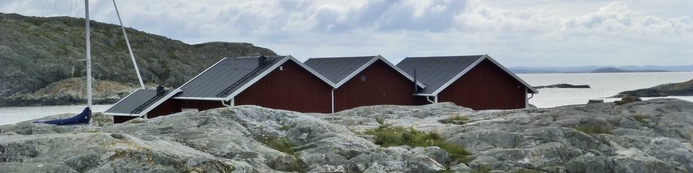 Insel-Väderoana-(Wetterinseln)-Schweden