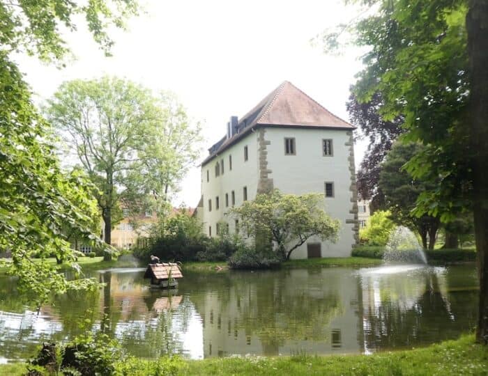 Schloss8-P1200172